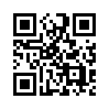 QR kód na túto stránku poi.oma.sk n9001165374