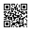 QR kód na túto stránku poi.oma.sk n9001165396