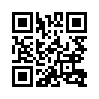 QR kód na túto stránku poi.oma.sk n9001165406