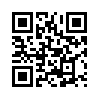 QR kód na túto stránku poi.oma.sk n9001165409