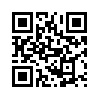 QR kód na túto stránku poi.oma.sk n9001329612