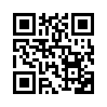 QR kód na túto stránku poi.oma.sk n9001358369