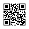 QR kód na túto stránku poi.oma.sk n9001488793