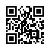 QR kód na túto stránku poi.oma.sk n9001488846