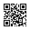 QR kód na túto stránku poi.oma.sk n9001615116