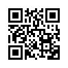 QR kód na túto stránku poi.oma.sk n9002013939