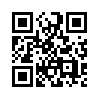 QR kód na túto stránku poi.oma.sk n9002013980