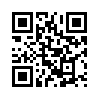 QR kód na túto stránku poi.oma.sk n9002013981