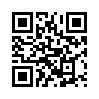 QR kód na túto stránku poi.oma.sk n9002013982