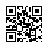 QR kód na túto stránku poi.oma.sk n9002022652