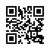 QR kód na túto stránku poi.oma.sk n9002022654