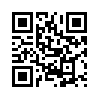 QR kód na túto stránku poi.oma.sk n9002245818