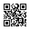 QR kód na túto stránku poi.oma.sk n9002279138