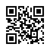 QR kód na túto stránku poi.oma.sk n9002294301