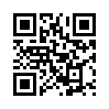 QR kód na túto stránku poi.oma.sk n9002294303