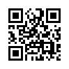 QR kód na túto stránku poi.oma.sk n9002294309