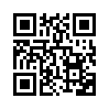 QR kód na túto stránku poi.oma.sk n9002304152