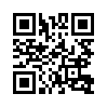 QR kód na túto stránku poi.oma.sk n9002304156