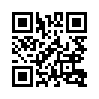 QR kód na túto stránku poi.oma.sk n9002304171