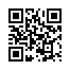 QR kód na túto stránku poi.oma.sk n9002384007