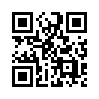 QR kód na túto stránku poi.oma.sk n9002384010