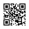 QR kód na túto stránku poi.oma.sk n9002384404