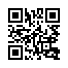 QR kód na túto stránku poi.oma.sk n9002384407