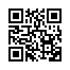 QR kód na túto stránku poi.oma.sk n9002384459