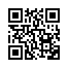 QR kód na túto stránku poi.oma.sk n9002384462