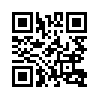 QR kód na túto stránku poi.oma.sk n9002384463