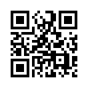 QR kód na túto stránku poi.oma.sk n9002384485