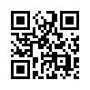 QR kód na túto stránku poi.oma.sk n9002384489