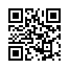 QR kód na túto stránku poi.oma.sk n9002384493