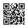 QR kód na túto stránku poi.oma.sk n9002391880