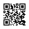 QR kód na túto stránku poi.oma.sk n9002391886