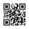 QR kód na túto stránku poi.oma.sk n9002391962