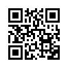 QR kód na túto stránku poi.oma.sk n9002392116