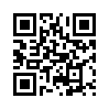 QR kód na túto stránku poi.oma.sk n9002392174