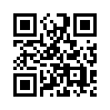 QR kód na túto stránku poi.oma.sk n9002392225