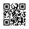 QR kód na túto stránku poi.oma.sk n9002392238