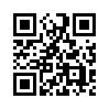 QR kód na túto stránku poi.oma.sk n9002392419