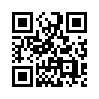 QR kód na túto stránku poi.oma.sk n9002403347