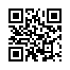 QR kód na túto stránku poi.oma.sk n9003138205