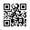 QR kód na túto stránku poi.oma.sk n9003420011