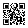 QR kód na túto stránku poi.oma.sk n9003460666