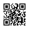 QR kód na túto stránku poi.oma.sk n9004196242