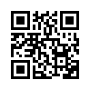 QR kód na túto stránku poi.oma.sk n9004301003