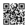 QR kód na túto stránku poi.oma.sk n9004446720