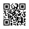 QR kód na túto stránku poi.oma.sk n9004693476