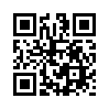 QR kód na túto stránku poi.oma.sk n9004712934